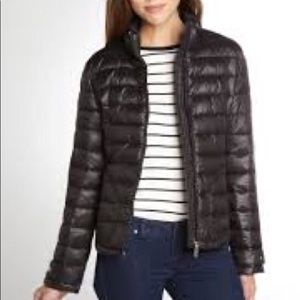 Calvin Klein Puffer Down Jacket (2nd out of 2)